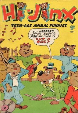 #14 February 1981 [352]